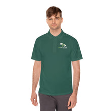 Load image into Gallery viewer, Prime For Life Instructor Polo Shirt