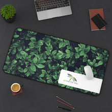 Load image into Gallery viewer, Prime For Life Desk Mat