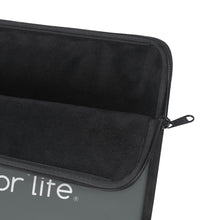 Load image into Gallery viewer, Laptop Sleeve