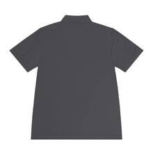 Load image into Gallery viewer, Prime For Life Instructor Polo Shirt