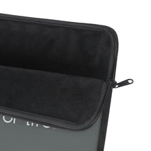 Load image into Gallery viewer, Laptop Sleeve