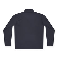 Load image into Gallery viewer, Prime For Life - Quarter-Zip Pullover