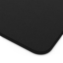 Load image into Gallery viewer, Prime For Life Desk Mat