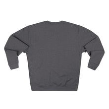 Load image into Gallery viewer, Protect Your Values - Unisex Crewneck Sweatshirt