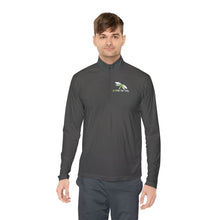 Load image into Gallery viewer, Prime For Life - Quarter-Zip Pullover