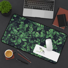 Load image into Gallery viewer, Prime For Life Desk Mat
