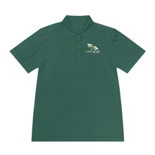 Load image into Gallery viewer, Prime For Life Instructor Polo Shirt