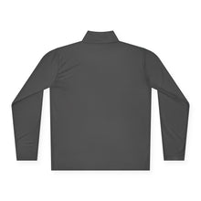 Load image into Gallery viewer, Prime For Life - Quarter-Zip Pullover