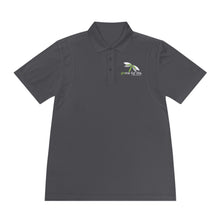 Load image into Gallery viewer, Prime For Life Instructor Polo Shirt
