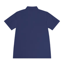 Load image into Gallery viewer, Prime For Life Instructor Polo Shirt
