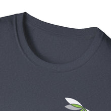 Load image into Gallery viewer, Prime For Life Instructor Unisex Softstyle T-Shirt
