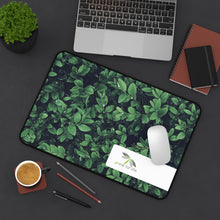 Load image into Gallery viewer, Prime For Life Desk Mat

