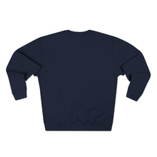 Load image into Gallery viewer, Protect Your Values - Unisex Crewneck Sweatshirt
