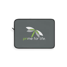 Load image into Gallery viewer, Laptop Sleeve
