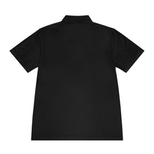 Load image into Gallery viewer, Prime For Life Instructor Polo Shirt
