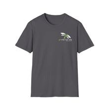 Load image into Gallery viewer, Prime For Life Instructor Unisex Softstyle T-Shirt
