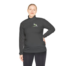 Load image into Gallery viewer, Prime For Life - Quarter-Zip Pullover

