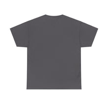 Load image into Gallery viewer, Protect Your Values - Unisex Heavy Cotton Tee
