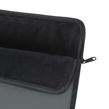 Load image into Gallery viewer, Laptop Sleeve
