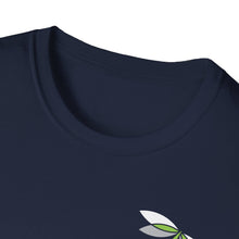 Load image into Gallery viewer, Prime For Life Instructor Unisex Softstyle T-Shirt
