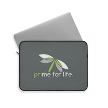 Load image into Gallery viewer, Laptop Sleeve
