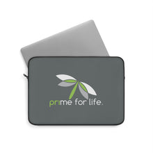 Load image into Gallery viewer, Laptop Sleeve
