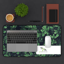 Load image into Gallery viewer, Prime For Life Desk Mat
