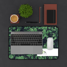 Load image into Gallery viewer, Prime For Life Desk Mat
