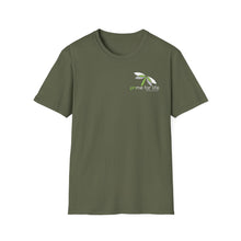 Load image into Gallery viewer, Prime For Life Instructor Unisex Softstyle T-Shirt
