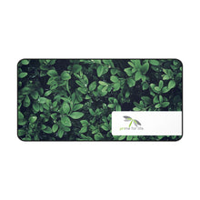 Load image into Gallery viewer, Prime For Life Desk Mat
