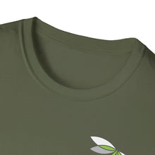 Load image into Gallery viewer, Prime For Life Instructor Unisex Softstyle T-Shirt
