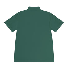 Load image into Gallery viewer, Prime For Life Instructor Polo Shirt
