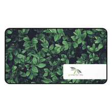 Load image into Gallery viewer, Prime For Life Desk Mat
