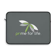 Load image into Gallery viewer, Laptop Sleeve
