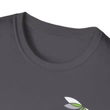 Load image into Gallery viewer, Prime For Life Instructor Unisex Softstyle T-Shirt
