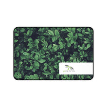 Load image into Gallery viewer, Prime For Life Desk Mat
