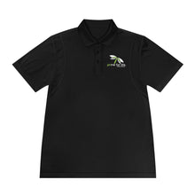 Load image into Gallery viewer, Prime For Life Instructor Polo Shirt
