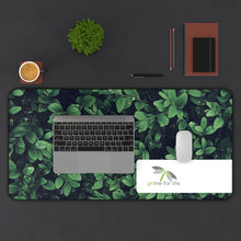 Load image into Gallery viewer, Prime For Life Desk Mat
