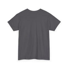 Load image into Gallery viewer, Protect Your Values - Unisex Heavy Cotton Tee
