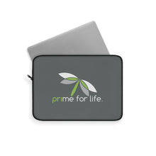 Load image into Gallery viewer, Laptop Sleeve
